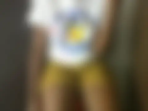 pinky2026chichie 网络视讯表演