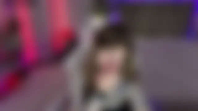 Dayana_Mood Live XXX-Chat