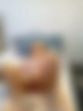 Sweet4104 webkamerás műsora