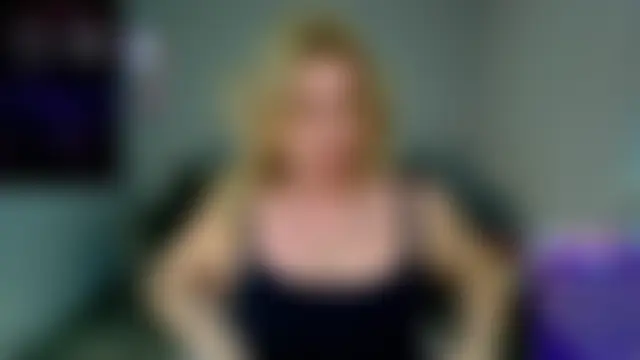 แชท XXX สดของ Lili_Crossi