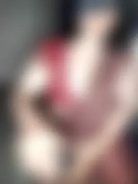 RICHA_BHABHI23 Adlı Modelin Web Kamerası Şovu