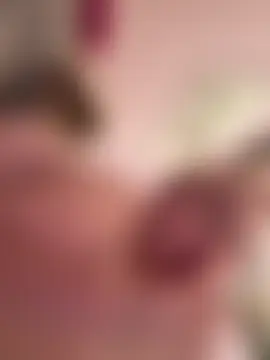 Pertunjukan Kamera Web downsn_05