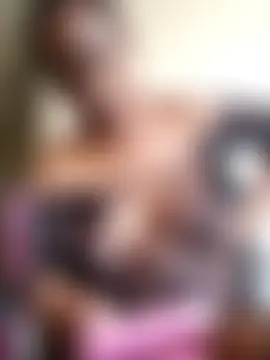 princess-boobz Chat XXX live