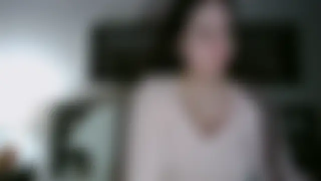 SoyOceanne Chat XXX live