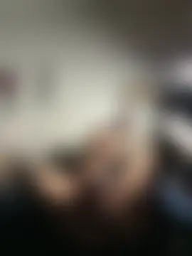 Show webcam de MichelleCD23