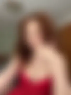 Angel-Anna webkamerás műsora