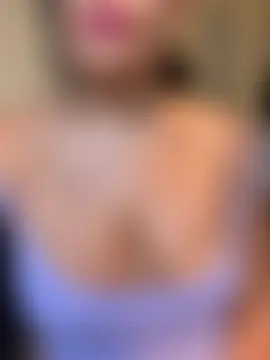 Latina-miss Adlı Modelin Web Kamerası Şovu