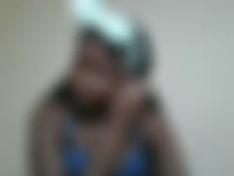 sexyjanett's Webcam Show