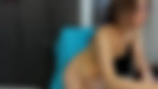 SCARLETMULAN Live XXX-Chat