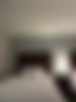 LeBimbo's Webcam Show