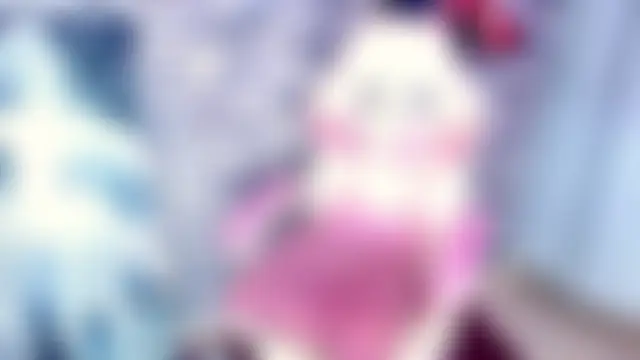 SelfSuck9Iinchs' Webcam Show