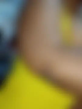 PervertPreggy's Webcam Show