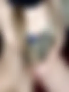 Show webcam de Quenn_squirt_ant_anal