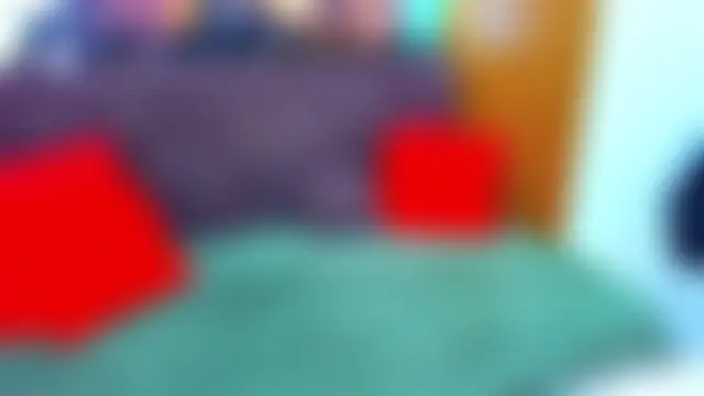 LauraSiin Live XXX-Chat