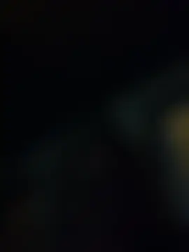 Pertunjukan Kamera Web ajsin7