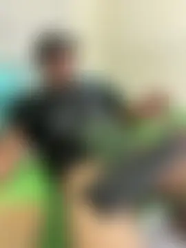 boy_jasson 在線直播表演