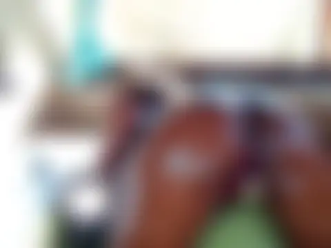 CaramelCandyxx Adlı Modelin Canlı XXX Sohbeti