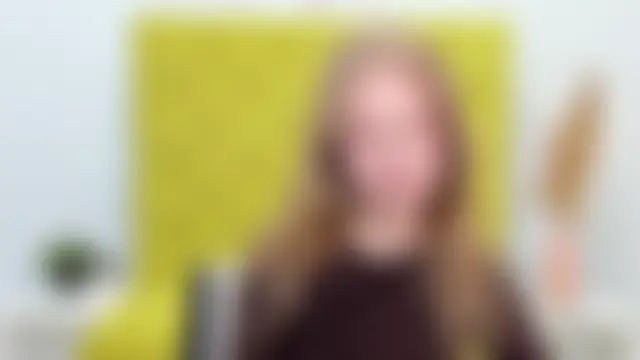 LolaWilsons: вебкам-шоу