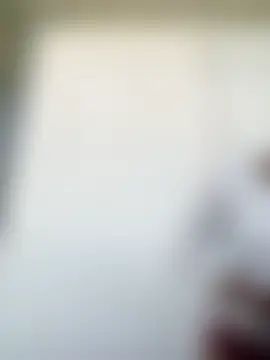 แชท XXX สดของ ZIPORA07