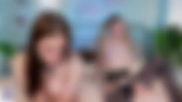 TashiaBosack webcam show