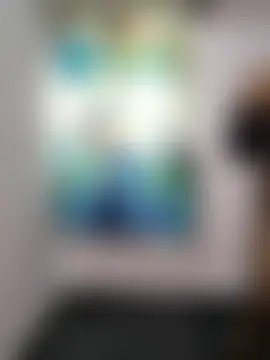 Family02 Webcam show