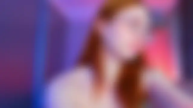 Erica_Nelson Obrolan Langsung XXX