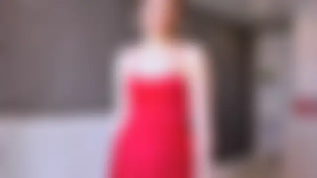 Amanda_Luxe's Webcam Show