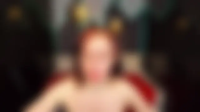 NikaGentle Obrolan Langsung XXX