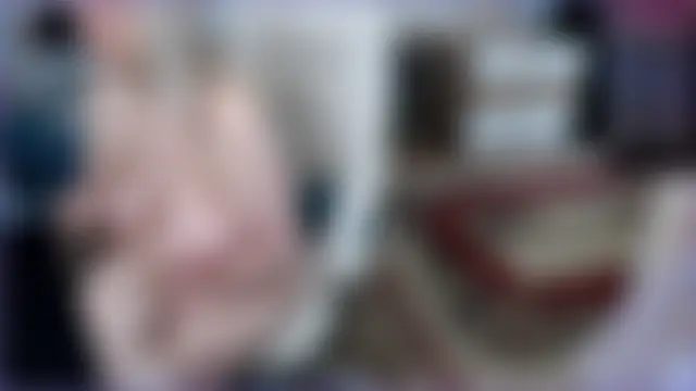 แชท XXX สดของ EllyBigBoobs