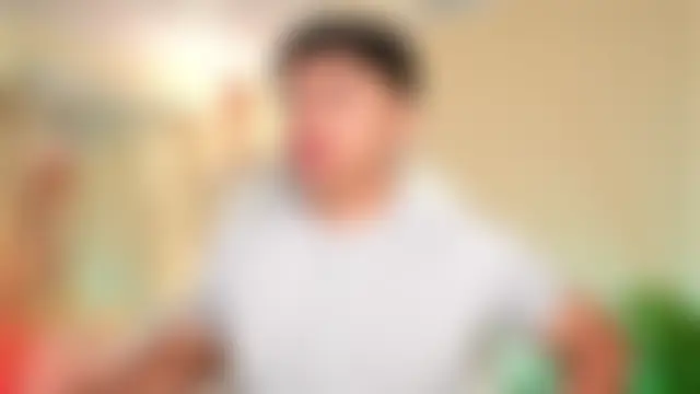 MatiasKorn 在線直播表演