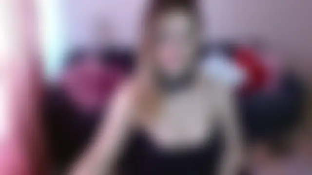 Arielsssplash Live XXX-Chat