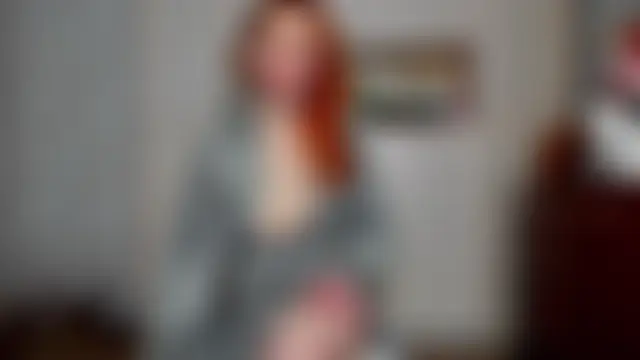 BrightBurst Webcam-Show