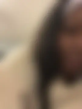 mochakaia Adlı Modelin Web Kamerası Şovu