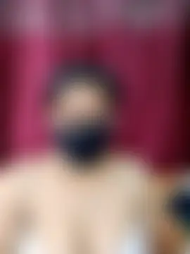 Pokazy przed kamerką – Jasmine_jaaan