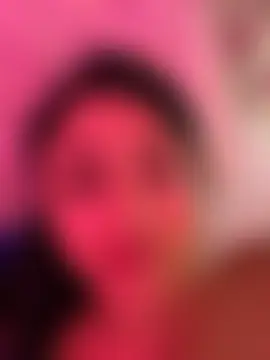 lucianaroy live XXX chat