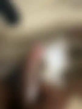 Prettydickboyy 在線直播表演