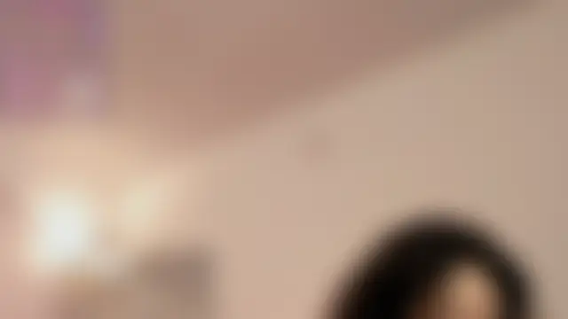 Cherryboobss live XXX chat