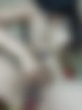 Pokazy przed kamerką – USA_Queen_Reshu