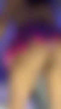 Geralllll Adlı Modelin Web Kamerası Şovu