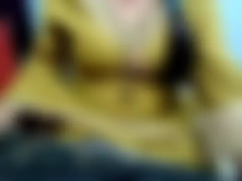 Nagma_housewife Adlı Modelin Web Kamerası Şovu