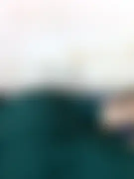 Pokazy przed kamerką – Naughty_Ada