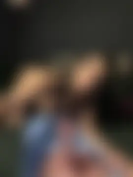 Rakiyahcharms Chat XXX live