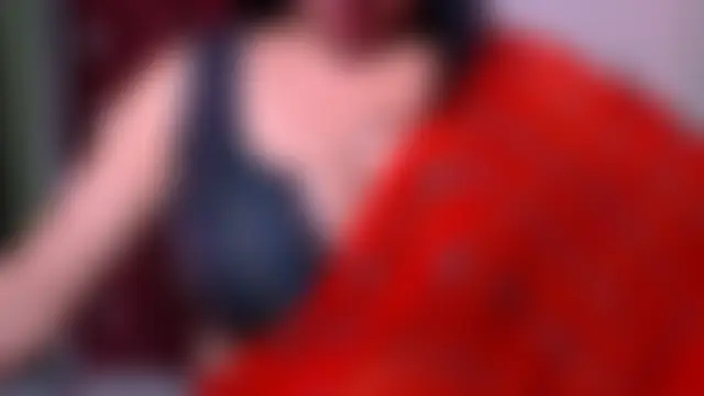 Pokazy przed kamerką – Sexyliza_0