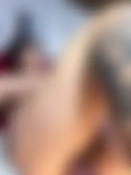 Show de webcam de Larissa_Antonella