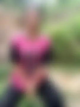 Hoa-tuylip Show Webcam