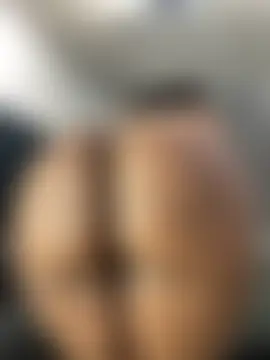 Mercedes_555のウェブカメラショー