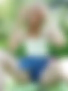 Yourblonde_69's Webcam Show