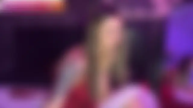 AshenRoe Live XXX-Chat