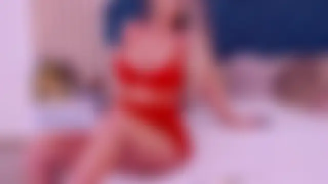 CherryMuse_ Live XXX-Chat