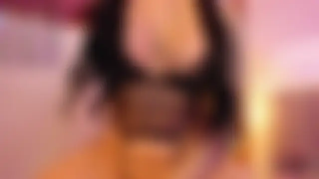 sweetlolihot_ Live Sex Cam-Show